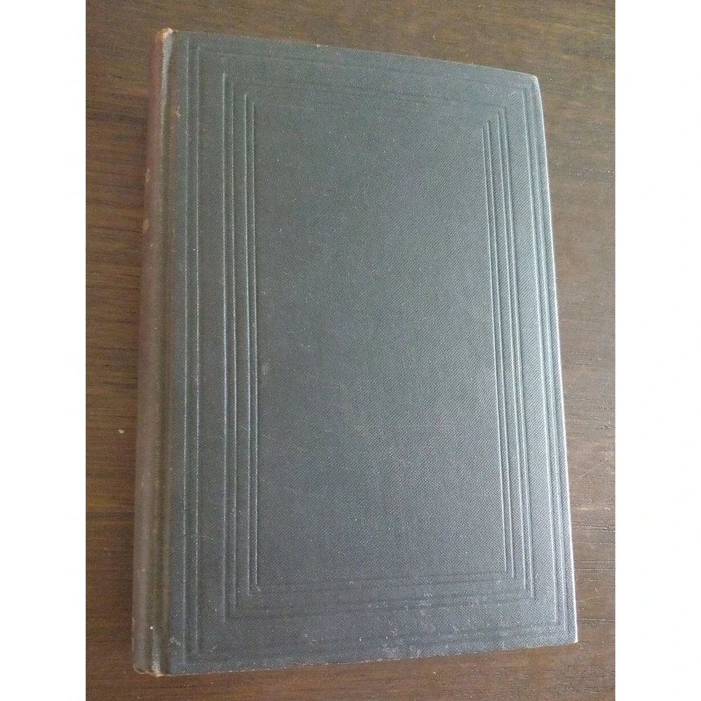 The Royal Road To Romance Richard Halliburton 1925 1st Edition Garden City Book